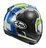 Arai RX-7V EVO Helmet - Graphics