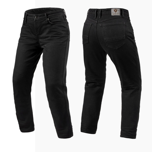 REV'IT! Violet BF Ladies Jeans