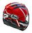 Arai RX-7V EVO Helmet - Graphics