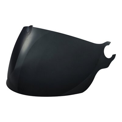 LS2 OF562 Airflow Long Visor-Motomail - New Zealands Motorcycle Superstore