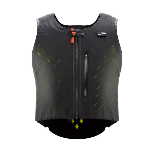 Dainese Smart Air Airbag