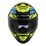 LS2 FF800 Storm Helmet - Graphics