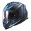 LS2 FF800 Storm Helmet - Graphics