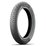 Michelin 100/90-17 Bias 55S City Extra TL/TT Rear