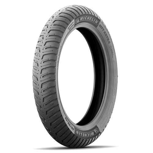 Michelin 2.25-17 Bias Reinf 38P City Extra TT Front/Rear