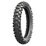 Michelin 90/100-14 49M Starcross 5 Medium TT Rear