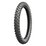 Michelin 70/100-19 42M Starcross 5 Medium TT Front