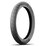 Michelin 70/90-14 Bias Reinf 40S Pilot Street 2 TL Front