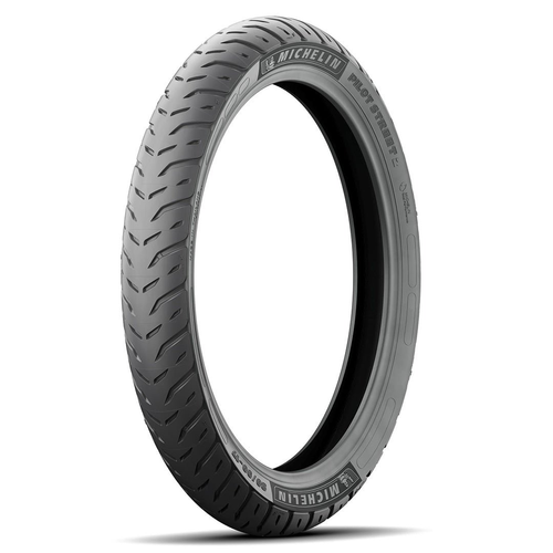 Michelin 70/90-14 Bias Reinf 40S Pilot Street 2 TL Front