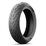 Michelin 180/55-17 ZR 73W Road 6 GT TL Rear