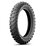 Michelin 140/80-18 70R Desert Race TT Rear