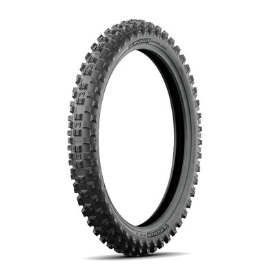 Michelin 90/90-21 54R Enduro Hard TT Front-michelin-Motomail - New Zealands Motorcycle Superstore