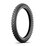 Michelin 90/90-21 54R Enduro Hard TT Front