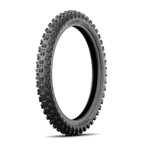 Michelin 90/90-21 54R Enduro Hard TT Front