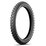 Michelin 80/100-21 51R Tracker TT Front