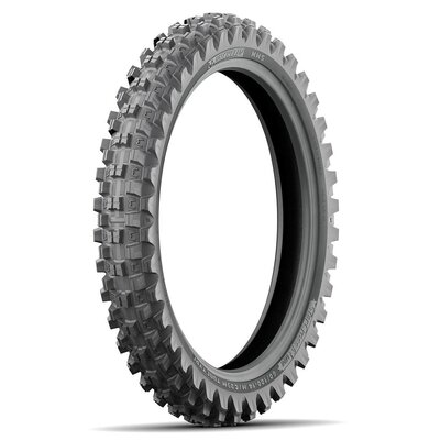 Michelin 2.50-10 33J Starcross 5 Mini TT-michelin-Motomail - New Zealands Motorcycle Superstore