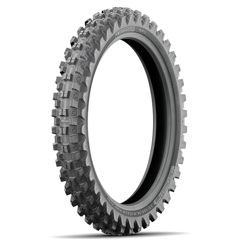 Michelin 2.50-10 33J Starcross 5 Mini TT