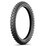 Michelin 80/100-21 51M Starcross 6 Medium Hard NHS TT Front