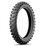 Michelin 110/90-19 62M Starcross 6 Medium Soft NHS TT Rear