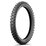 Michelin 80/100-21 51M Starcross 6 Medium Soft NHS TT Front