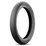 Michelin 100/80-17 Bias 52H Road Classic TL Front