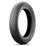 Michelin 130/80-18 Bias 66V Road Classic TL Rear