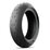 Michelin 180/55-17 ZR 73W Power Cup 2 TL Rear