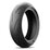 Michelin 160/60-17 ZR 69W Power GP2 TL Rear