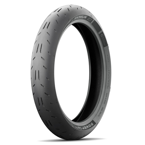 Michelin 110/70-17 ZR 54W Power Cup Evo TL Front