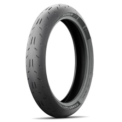 Michelin 120/70-17 ZR 58W Power Cup Evo TL Front-michelin-Motomail - New Zealands Motorcycle Superstore