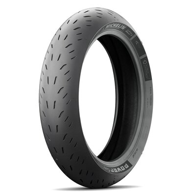 Michelin 140/70-17 ZR 66W Power Cup Evo TL Rear-michelin-Motomail - New Zealands Motorcycle Superstore