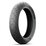 Michelin 140/70-17 ZR 66W Power Cup Evo TL Rear