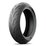 Michelin 190/50-17 ZR 73W Power 6 TL Rear