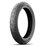 Michelin 120/60-17 ZR 55W Road 6 TL Front