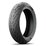 Michelin 140/70-17 ZR 66W Road 6 TL Rear