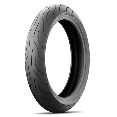 Michelin 120/65-17 ZR 56W Pilot Power 2CT TL Front-michelin-Motomail - New Zealands Motorcycle Superstore