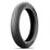 Michelin 120/70-17 ZR 58W Pilot Street Radial TL Front