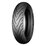 Michelin 140/70-17 Radial 66H Pilot Street TL/TT Rear