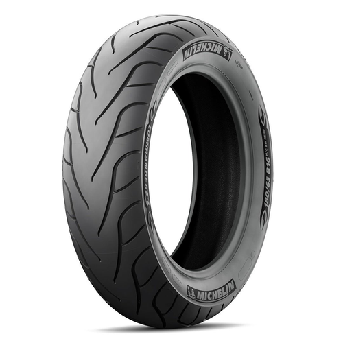 Michelin 150/80-16 Bias Reinf 77H Commander II TL/TT Rear