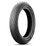 Michelin 130/80-17 Bias 65H Commander II TL/TT Front