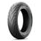 Michelin 240/40-18 Radial 79V Commander II TL Rear