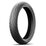 Michelin MT90-16 (130/90-16) Bias 72H Commander III Touring TL/TT Front