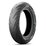 Michelin 140/90-15 Bias Reinf Commander III Cruiser TL/TT Rear