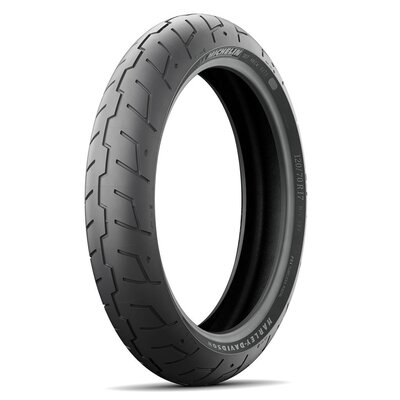 Michelin 120/70-17 Radial 58V Scorcher 21 TL Front-michelin-Motomail - New Zealands Motorcycle Superstore