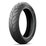 Michelin 160/60-17 Radial 69V Scorcher 21 TL Rear