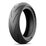 Michelin 180/55-17 ZR 73W Scorcher Sport TL Rear