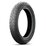 Michelin 130/90-16 Bias Reinf 73H Scorcher 31 TL/TT Front