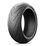 Michelin 140/75-15 65H Scorcher 11 Rear TL