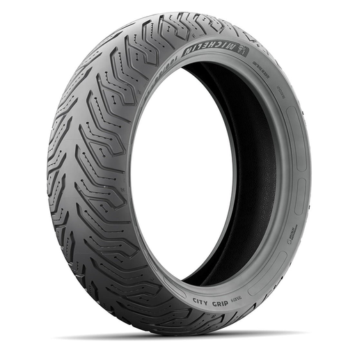 Michelin 150/70-14 Bias 66S City Grip Saver TL/TT Rear