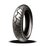 Michelin 100/90-10 56J Bias S1 Scooter TL/TT Front/Rear